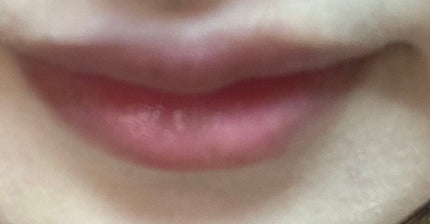 養生薬湯/再春館製薬所/生薬系入浴剤を使ったクチコミ(6枚目)