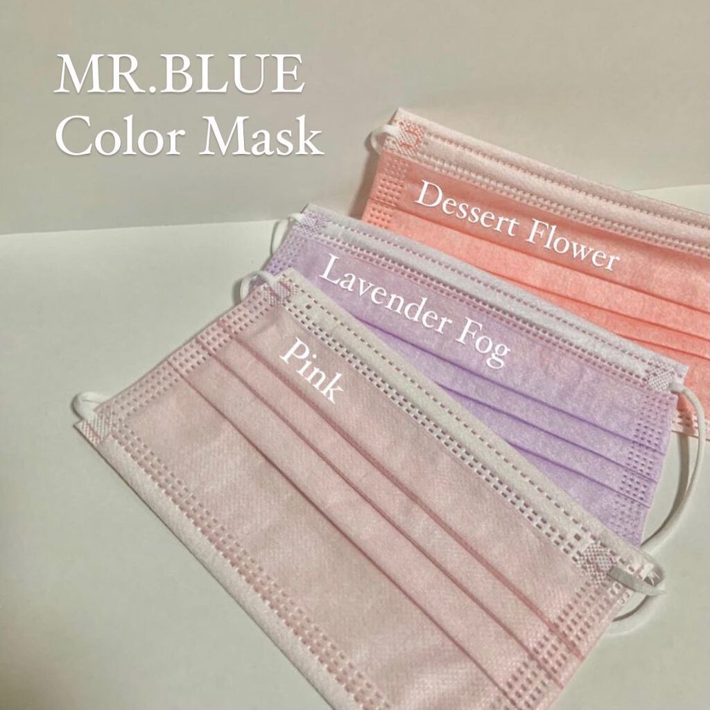 アイカラーレーション/LUNASOL/アイシャドウパレットを使ったクチコミ(2枚目)