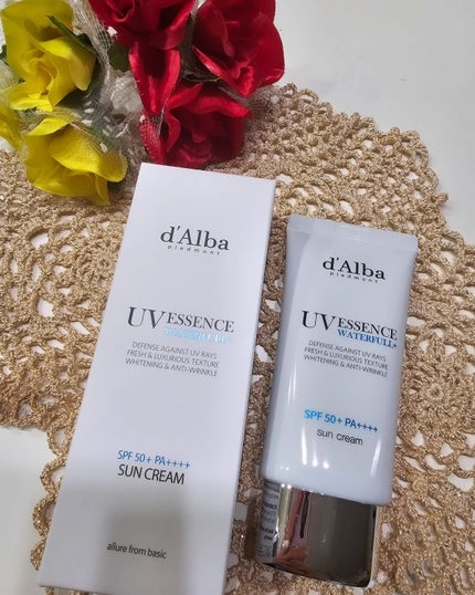 を使ったクチコミ(1枚目)