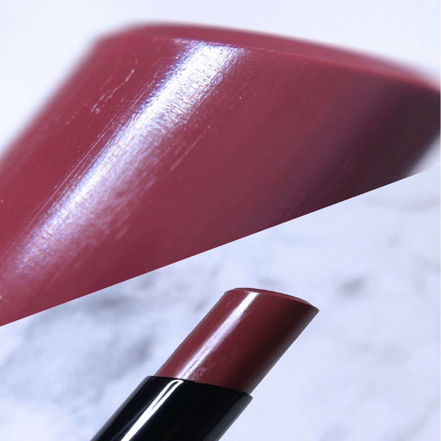 ケイト リップモンスター/KATE/口紅を使ったクチコミ(3枚目)