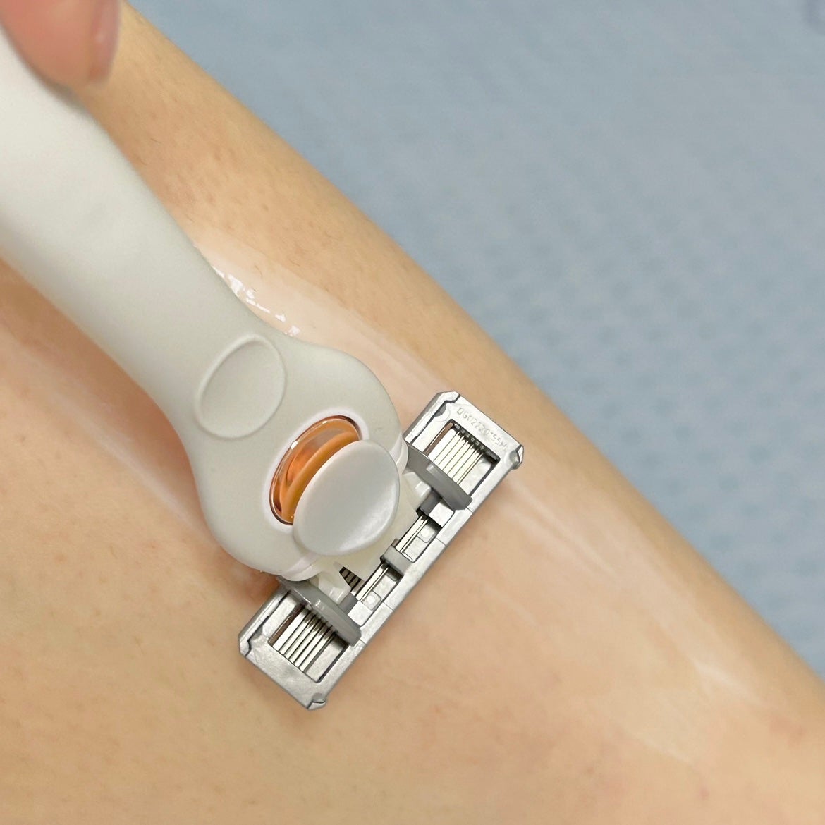 ãµãã³ãã©ã¹ ãšã³ã¶ã€ã ãã㣠ã·ã§ãŒãã³ã°ãšãã«ãžã§ã³/ãµãã³ãã©ã¹/ã ãæ¯ã±ã¢ã䜿ã£ãã¯ãã³ãïŒ5æç®ïŒ