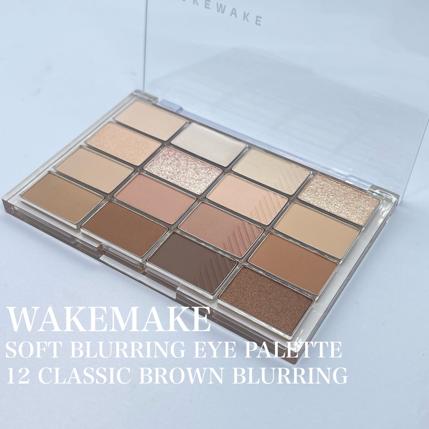 ラブ・ライナー オールラッシュマスク/ラブ・ライナー/マスカラを使ったクチコミ(5枚目)