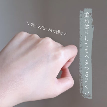 メラノショット W/ONE BY KOSE/美容液を使ったクチコミ(5枚目)