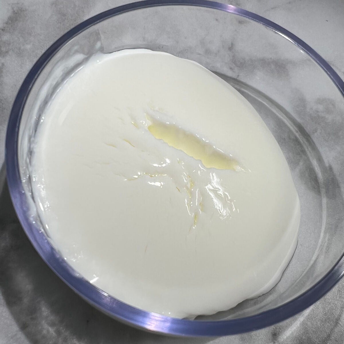 onikuchan フォロバ on LIPS 「最近腸活を始めました。習慣になったのがロイヤルユキのロイヤルケ..」(7枚目)