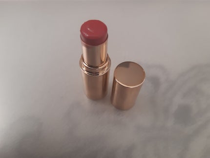 メルティールミナスルージュ/キャンメイク/口紅を使ったクチコミ(1枚目)