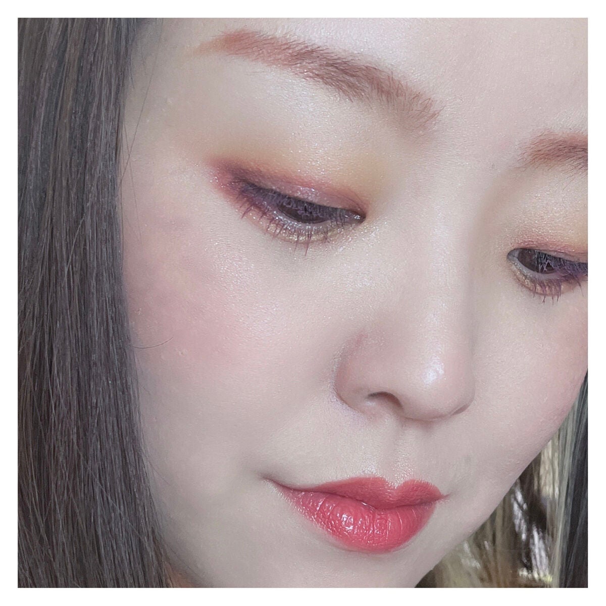 キャビアスティック アイカラー/ローラ メルシエ/スティックアイシャドウを使ったクチコミ(7枚目)