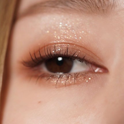 ダブルラインエキスパート/KATE/リキッドアイライナーを使ったクチコミ(4枚目)