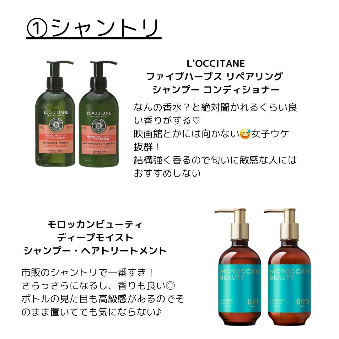 ザ・オリジナル ノーマル/TANGLE TEEZER/ヘアブラシを使ったクチコミ(3枚目)