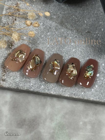 を使ったクチコミ(1枚目)