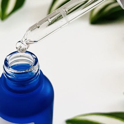 タカミスキンピール/タカミ/ブースター・導入液を使ったクチコミ(5枚目)