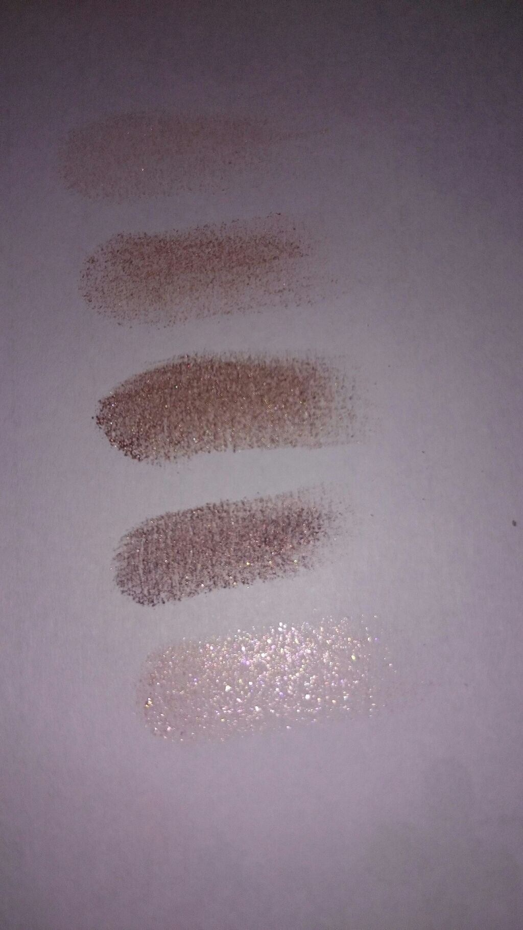 ウォーターティント/ETUDE/リップグロスを使ったクチコミ(2枚目)