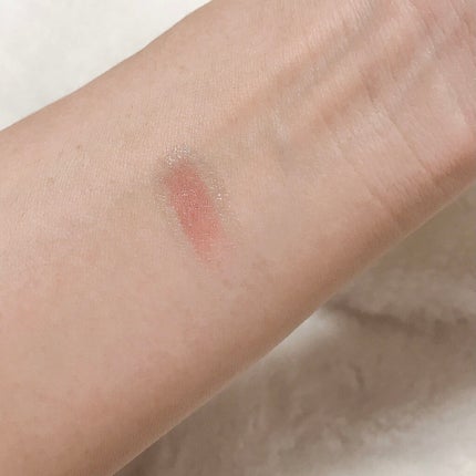 ドラマティックルージュEX/マキアージュ/口紅を使ったクチコミ(2枚目)