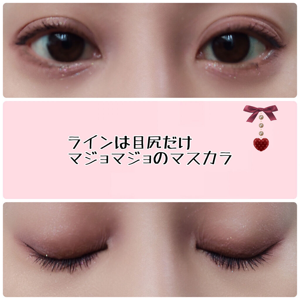 アピュー ジューシーパン スパークリングティント/A’pieu/口紅を使ったクチコミ（3枚目）