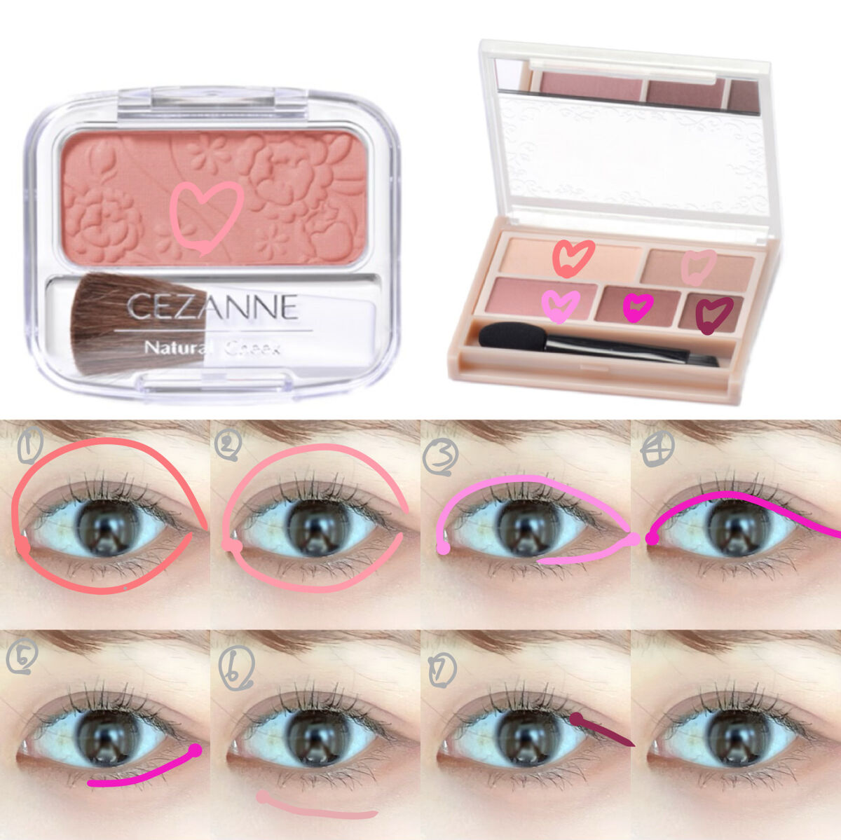 白潤プレミアム 薬用浸透美白乳液/肌ラボ/乳液を使ったクチコミ（3枚目）