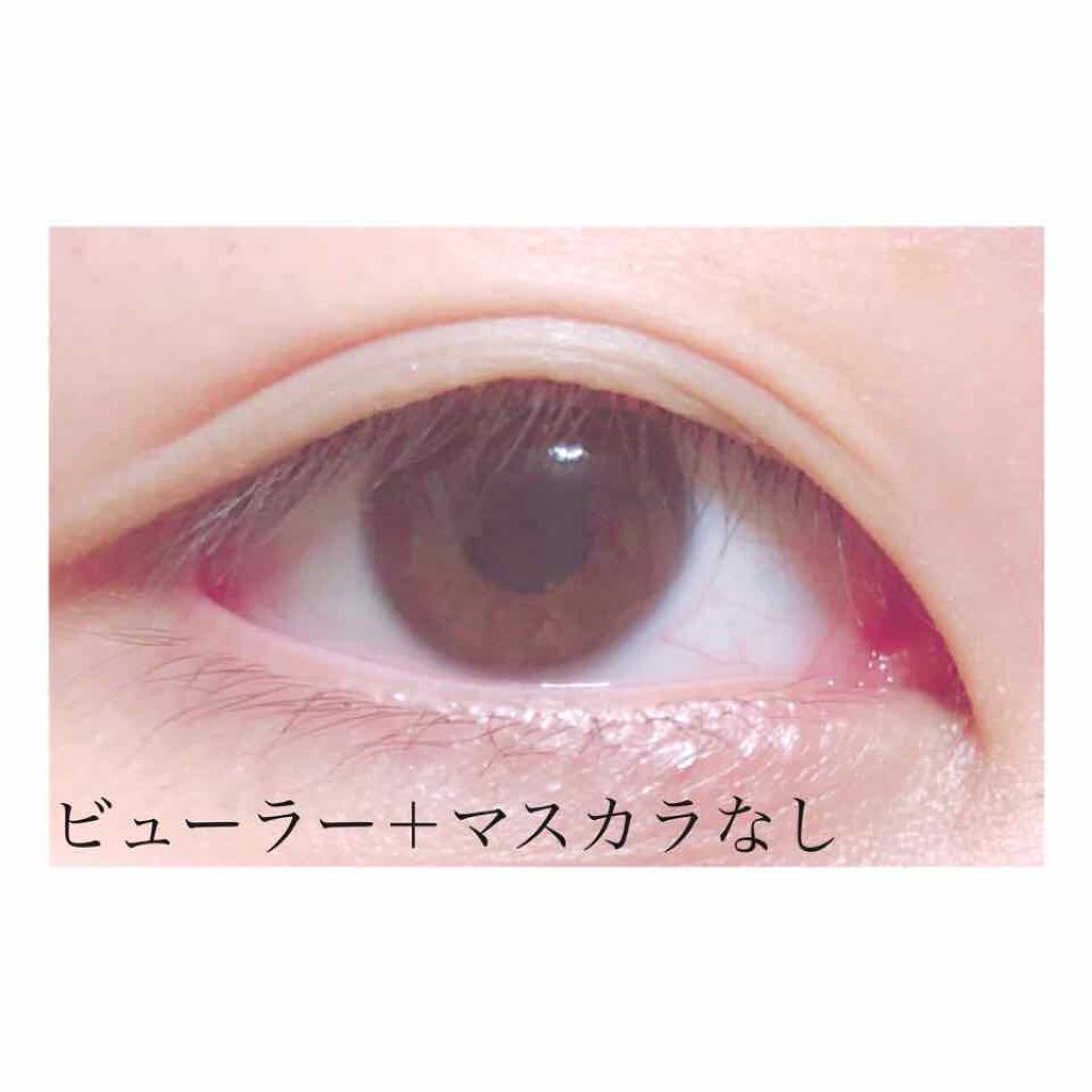 アイトーク/アイトーク/二重まぶた用アイテムを使ったクチコミ(2枚目)