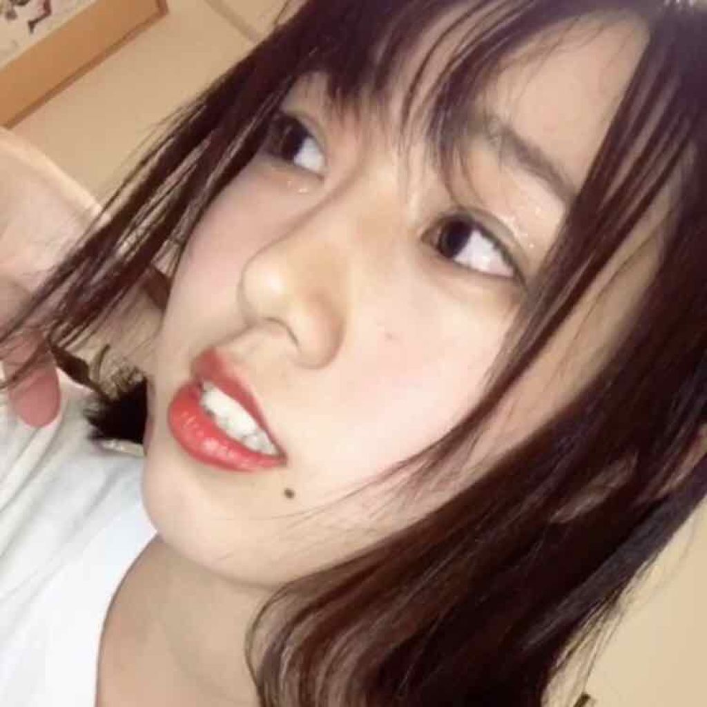 プリズム パウダーアイカラー/リンメル ロンドン/単色アイシャドウを使ったクチコミ(2枚目)