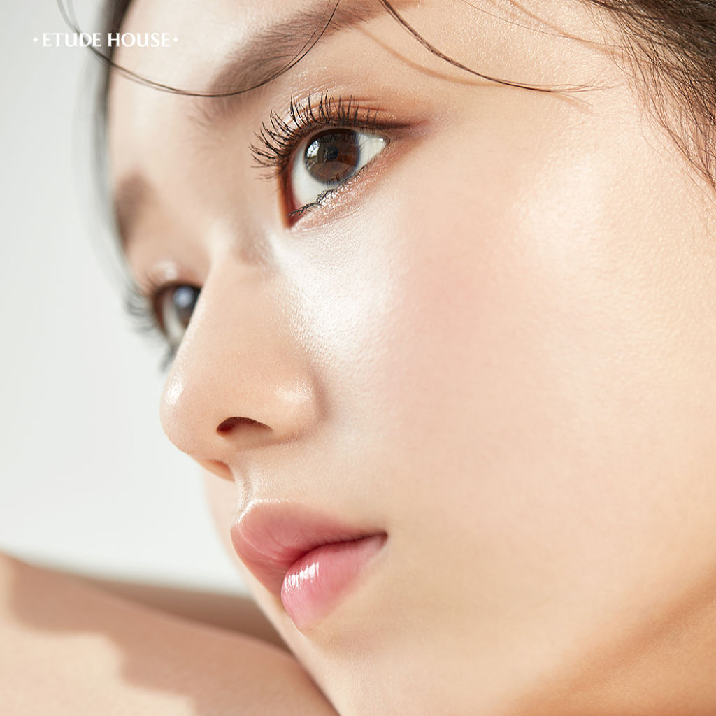 マイビューティーツール アイラッシュカーラー/ETUDE/ビューラーを使ったクチコミ（2枚目）