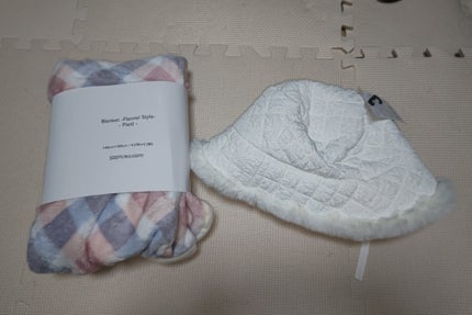 ã䜿ã£ãã¯ãã³ãïŒ2æç®ïŒ