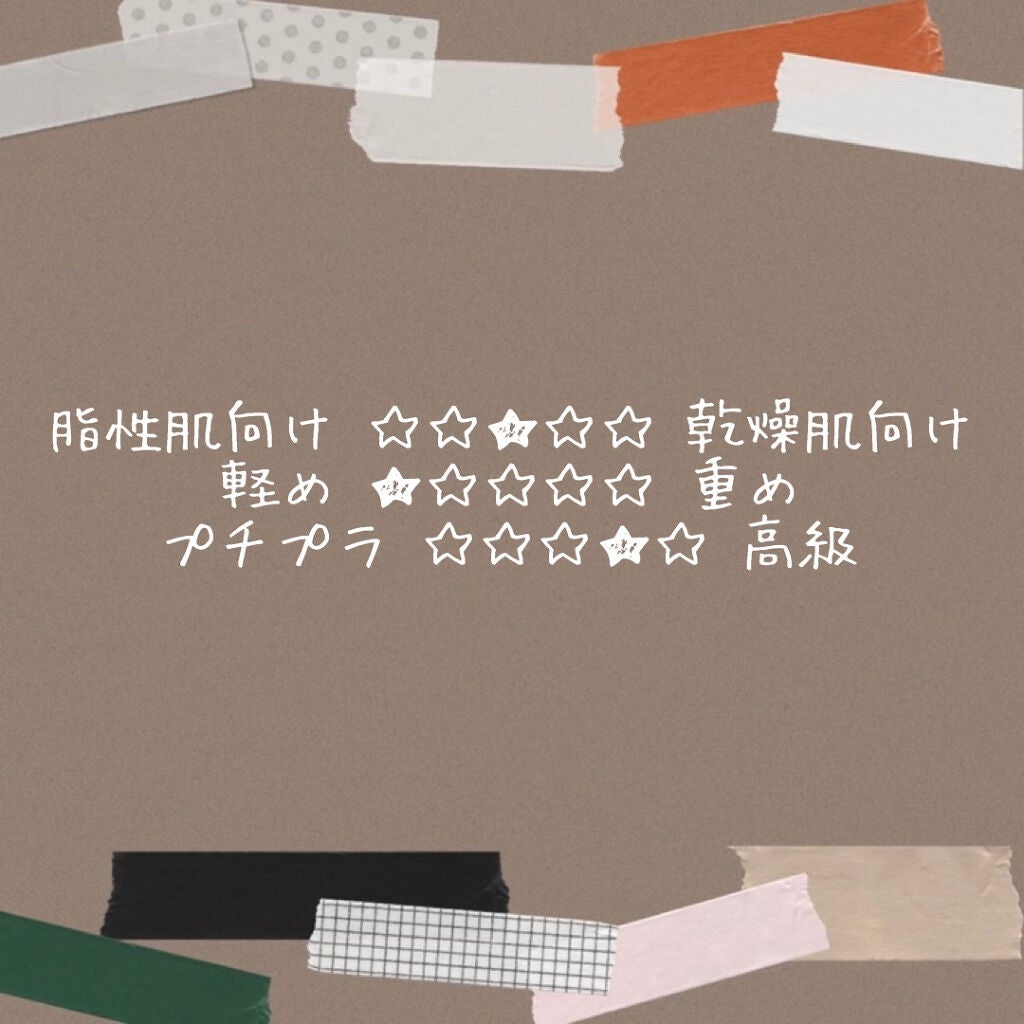 Qoo10 福袋/Qoo10/メイクアップキットを使ったクチコミ(5枚目)