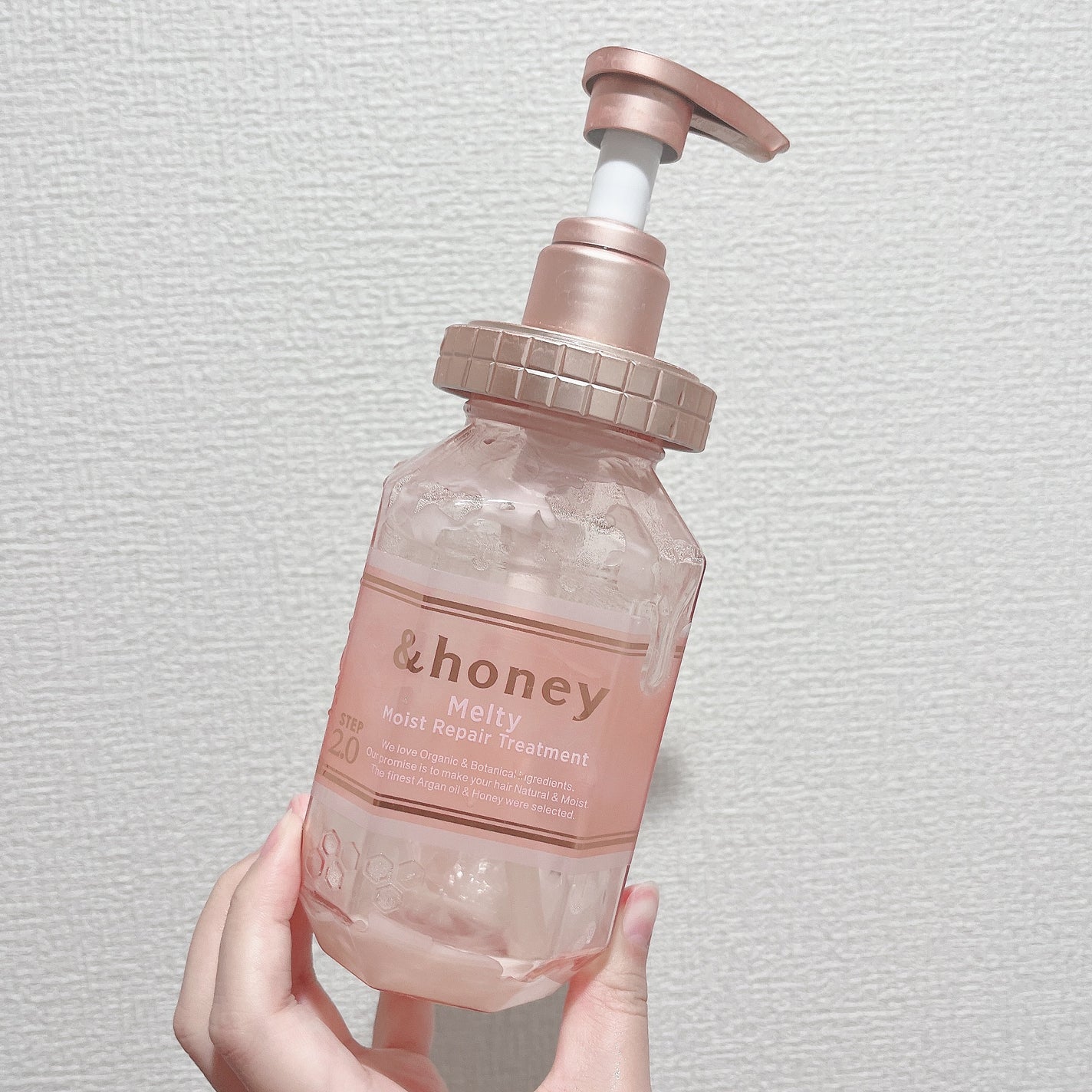 ミルキュア ピュア ウォッシュ&パウダー/ハウス オブ ローゼ/洗顔パウダーを使ったクチコミ(6枚目)