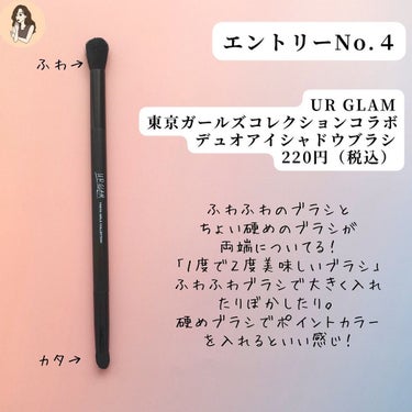 みみみ｜コスメ狂いOL on LIPS 「【こんなんなんぼあってもいいですからね。】ついついミルクボーイ..」（6枚目）