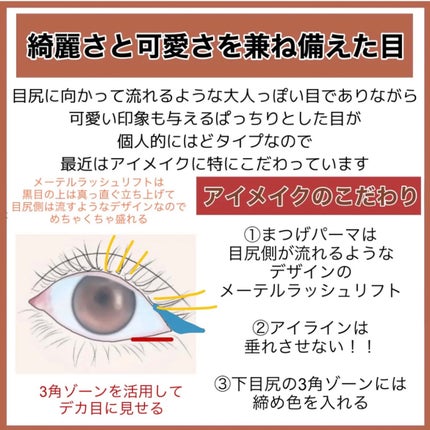 ロレッタ キラキラシュー/ロレッタ/ヘアミストを使ったクチコミ(4枚目)