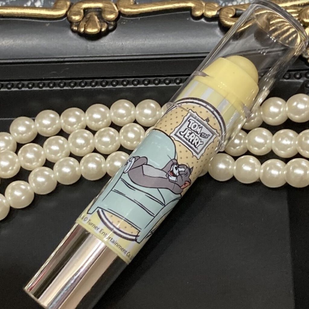 レブロン キス シュガー スクラブ/REVLON/リップスクラブを使ったクチコミ（2枚目）