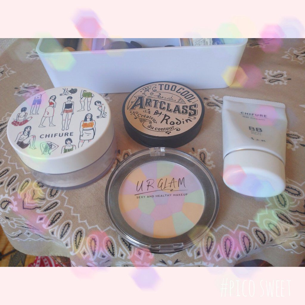 マッド マット リップ/CLIO/口紅を使ったクチコミ（1枚目）