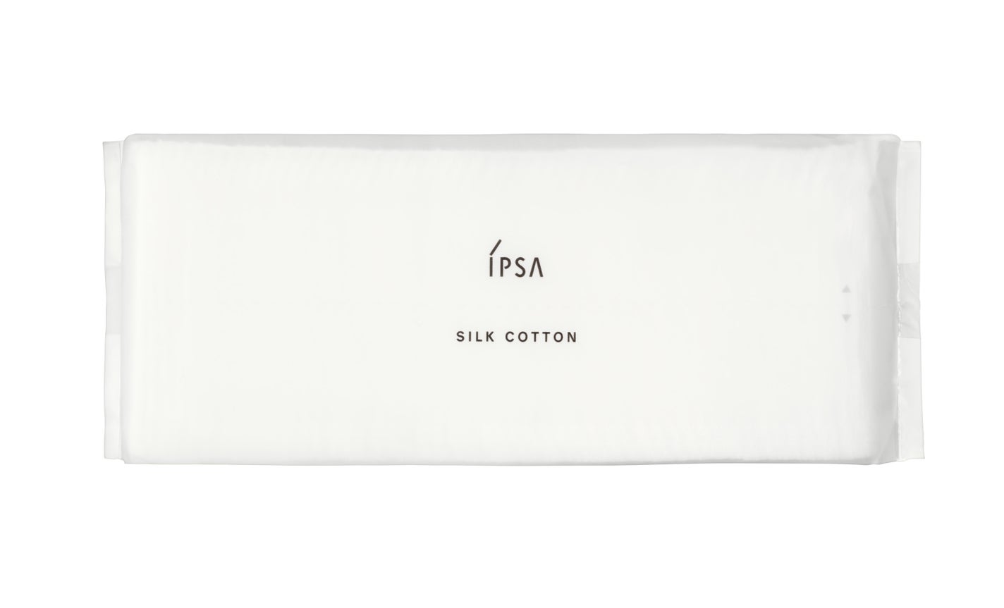 ウィンター バランシングキット IPSA