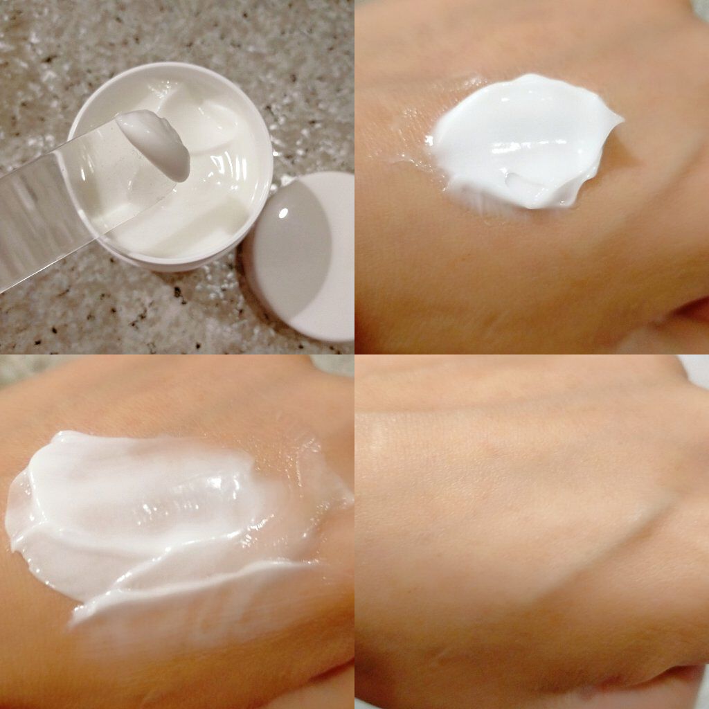 ザーネクリーム/ザーネ/ボディクリームを使ったクチコミ（2枚目）