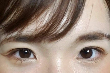 スモール アイシャドウ×4 アイ(EYE) ラブズ メイクアップ/M・A・C/アイシャドウパレットの画像