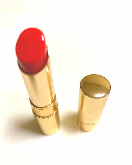 オペラ リップティント N/OPERA/リップティントを使ったクチコミ(1枚目)