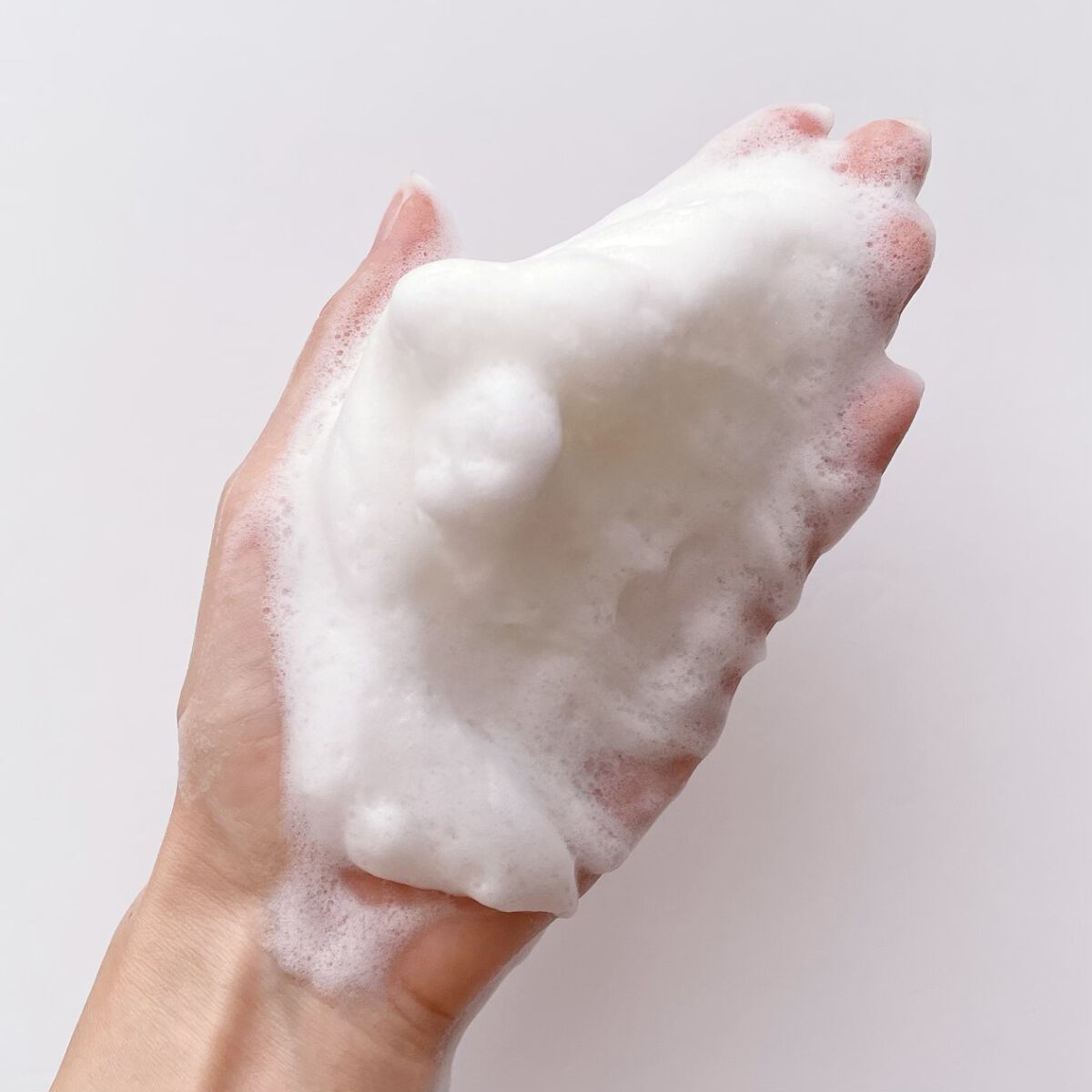 素肌つるつるセット/ヴァーナル/スキンケアキットを使ったクチコミ(3枚目)