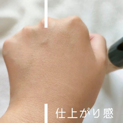 ~トゥー フェイスド ハングオーバー~ ピロー バーム リップ トリートメント/Too Faced/リップ美容液を使ったクチコミ(4枚目)