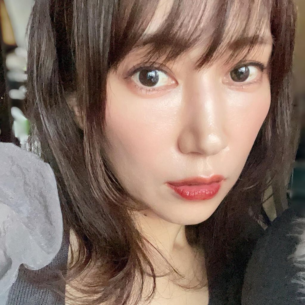 t.s154 on LIPS ãðãmyroinkãâïžã«ã©ãŒãã©ãŒããŒãªãããã£ã³ããå
š4è²..ãïŒ7æç®ïŒ