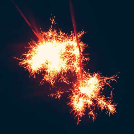 ロゼット洗顔パスタ 海泥スムース/ロゼット/洗顔フォームを使ったクチコミ(1枚目)