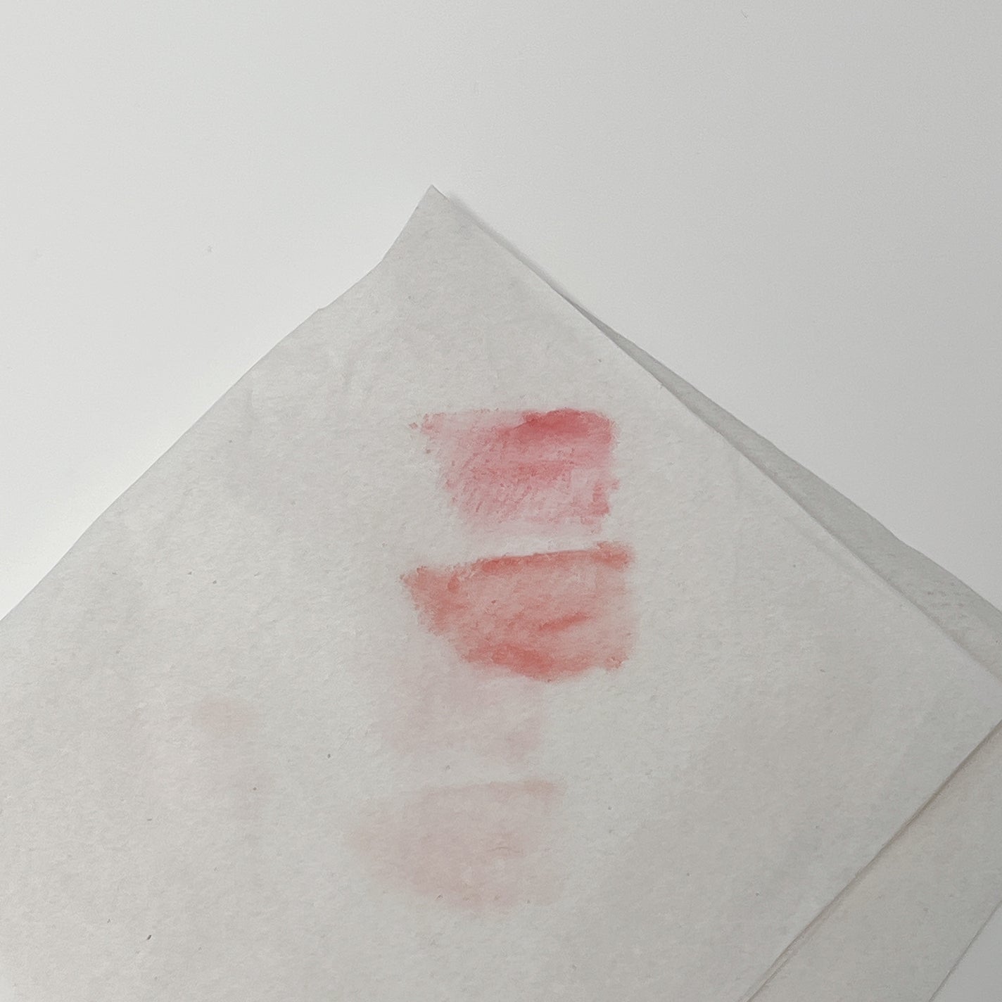 ペリペラ インク ムード グロイ ティント/PERIPERA/リップティントを使ったクチコミ(9枚目)