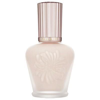 ラトゥー エクラ ファンデーション プライマー N/PAUL & JOE BEAUTE/化粧下地を使ったクチコミ（1枚目）