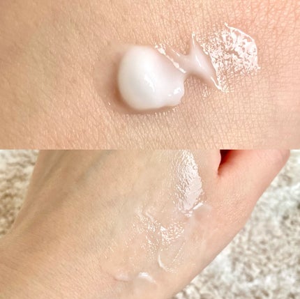 A on LIPS 「@cnpcosmetics_jpCNPから日本限定新登場のニキ..」(4枚目)