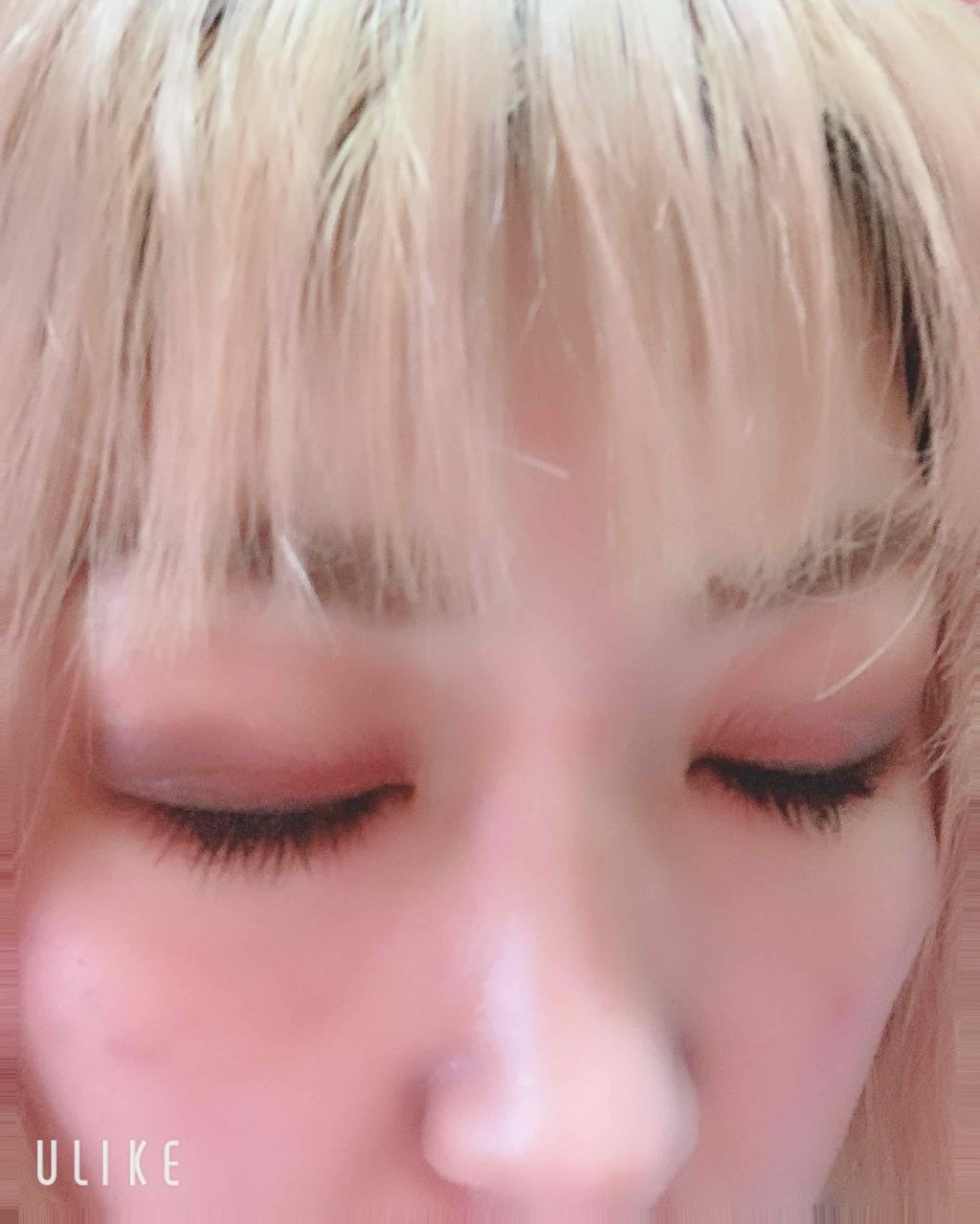 UVイデア XL プロテクショントーンアップ/ラ ロッシュ ポゼ/日焼け止めクリームを使ったクチコミ（2枚目）