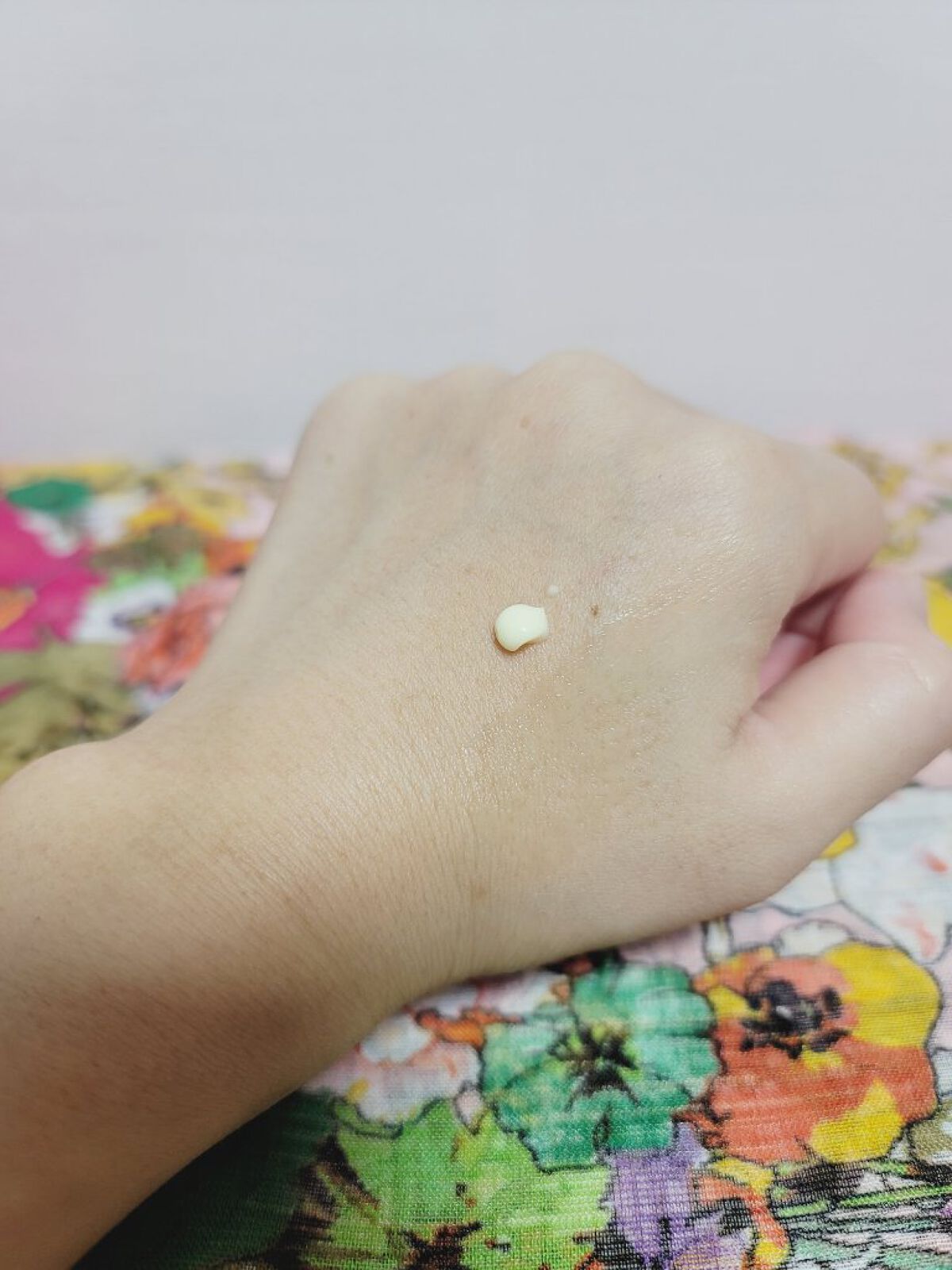 レチノール エキスパート0.1%/IOPE/美容液を使ったクチコミ（2枚目）