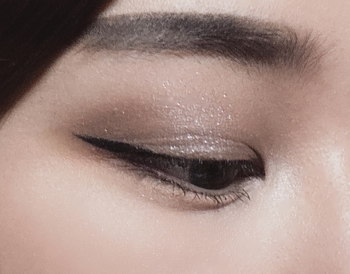 コントロールベイスe/IPSA/化粧下地を使ったクチコミ（1枚目）