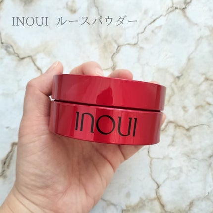 試してみた】INOUI ルースパウダーのリアルな口コミ・レビュー 試してみた】INOUI ルースパウダーのリアルな口コミ・レビュー