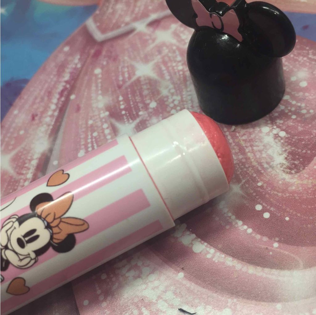 ♡Saya♡ on LIPS 「marimoという雑貨屋さんで買いました!!キラぷるリップグロ..」(2枚目)