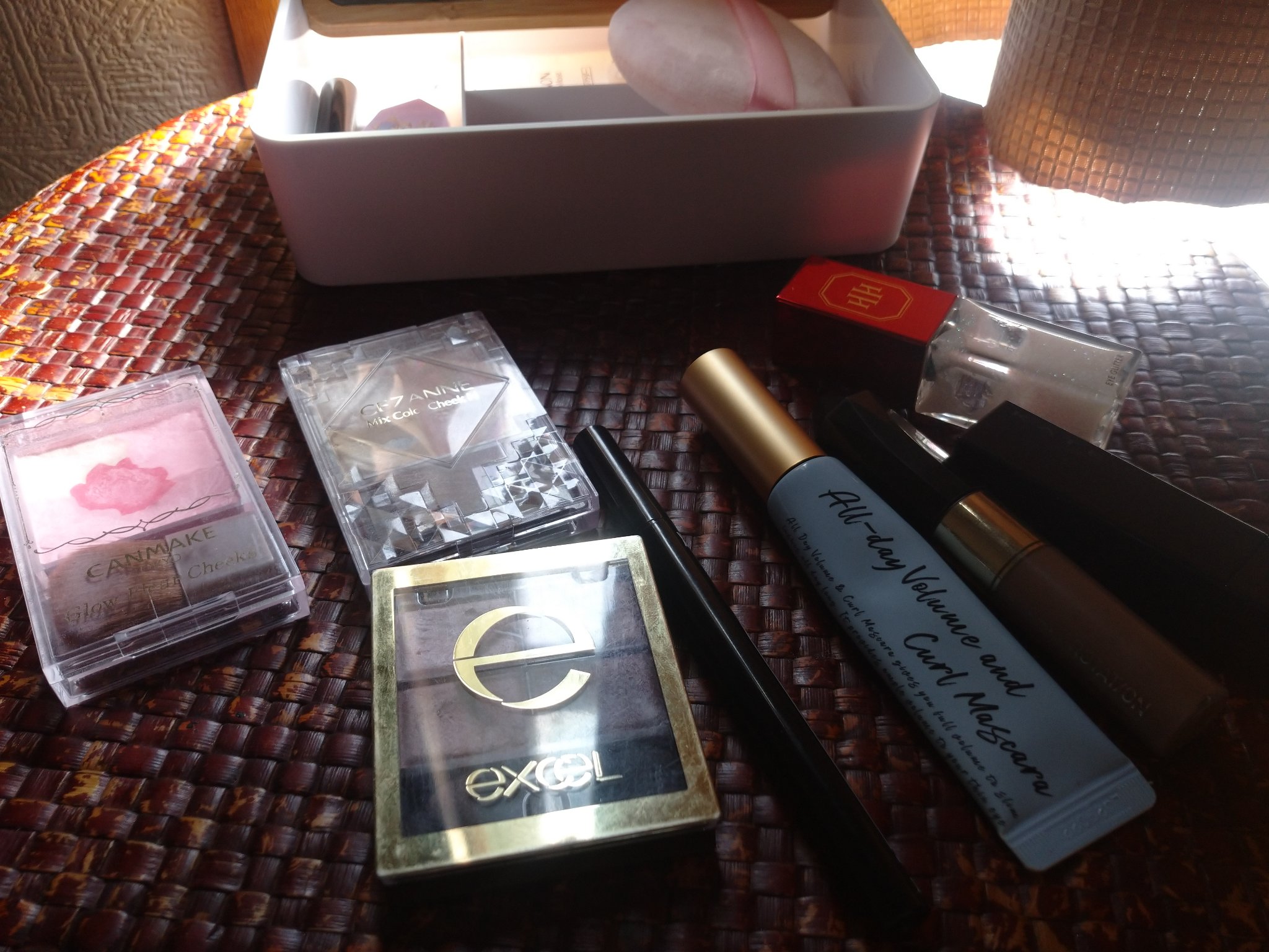  ビューティフル リキッドファンデーション/ピコモンテ/リキッドファンデーションを使ったクチコミ（2枚目）