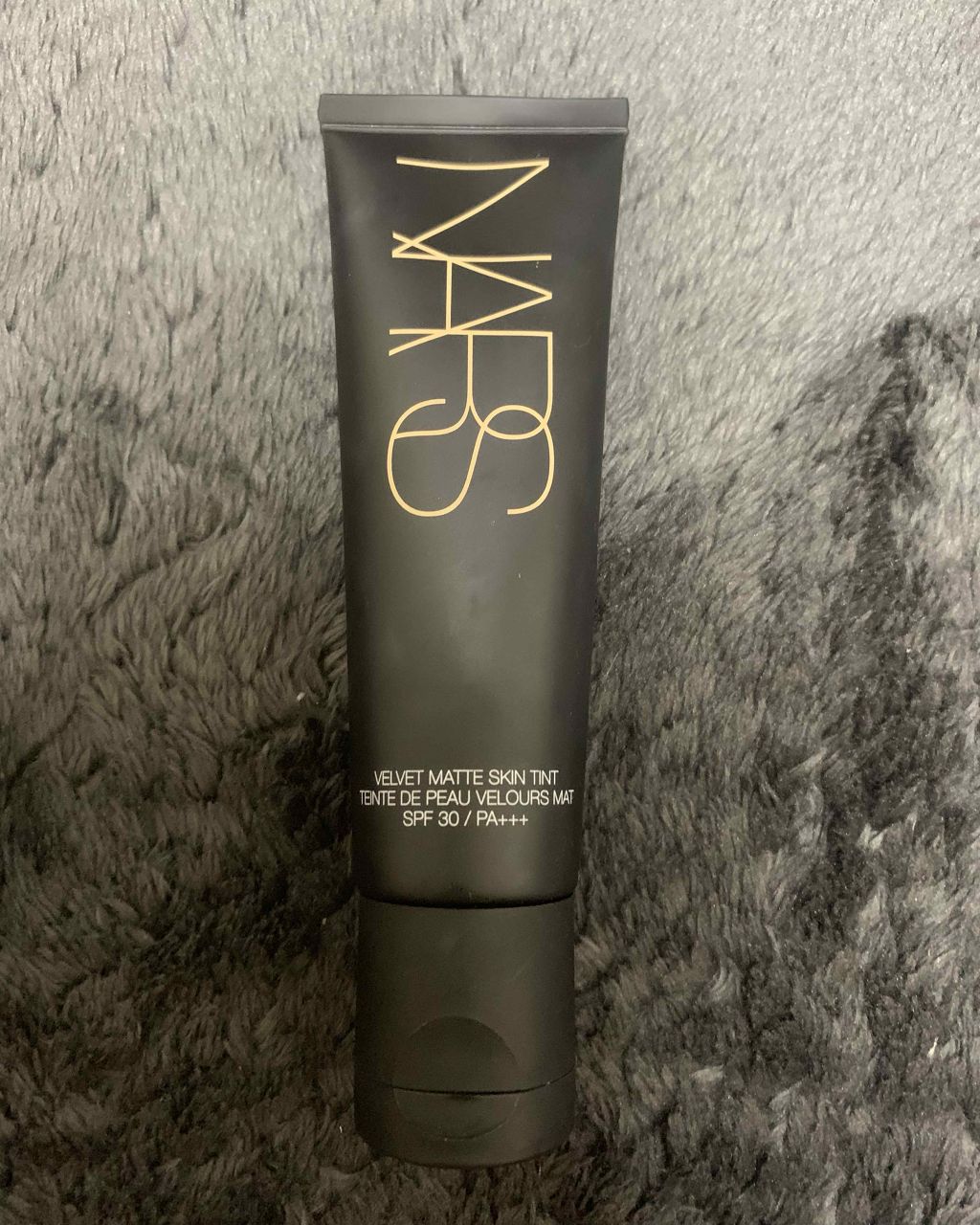 プレップ プライム フェイス プロテクト SPF 50/M・A・C/化粧下地を使ったクチコミ（2枚目）