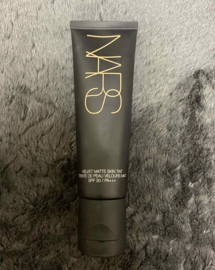 プレップ プライム フェイス プロテクト SPF 50/M・A・C/化粧下地を使ったクチコミ(2枚目)