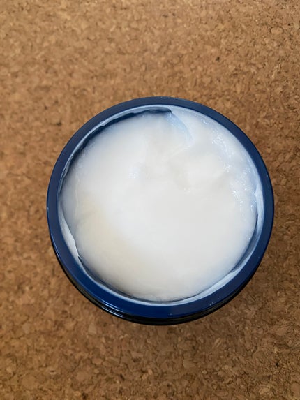 エイトザタラソ ユー CBD&カーミング エクストラスリーク 集中ヘアマスク/エイトザタラソ/ヘアマスク・ヘアパックを使ったクチコミ(2枚目)