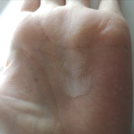 アイパーフェクトショットa/エピステーム/アイケア・アイクリームを使ったクチコミ(4枚目)