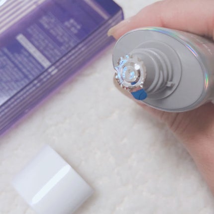 デュイセル ターンオンクリーム/DEWYCEL/フェイスクリームを使ったクチコミ(2枚目)